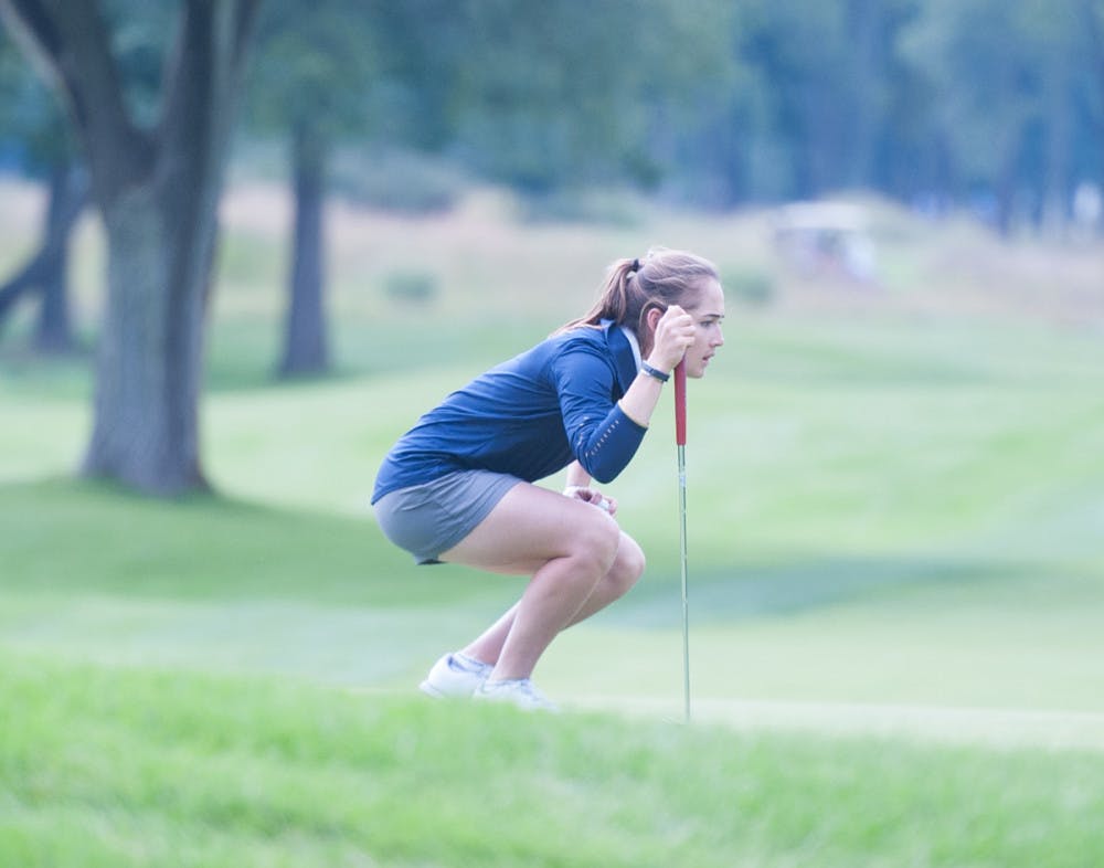 1536013113-69513d093490f68