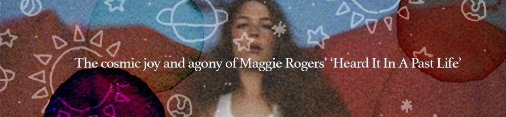 1548967161-d59fe32f15dfb36