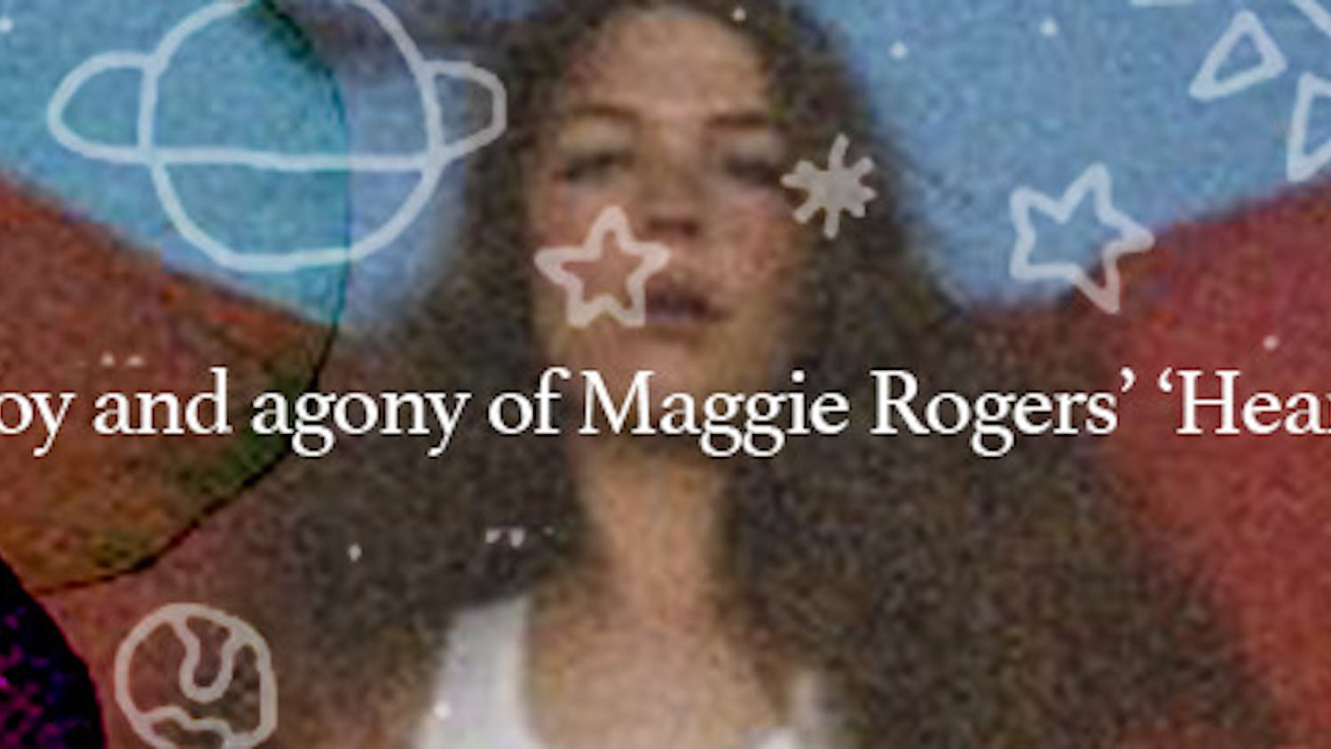 1548967161-d59fe32f15dfb36