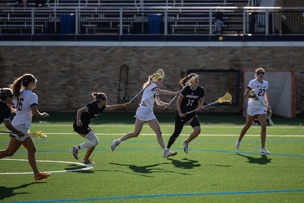 20260416, Arlotta Stadium, Declan Lee, Women's Lacrosse, Women's Lacrosse vs Louisville120.jpg
