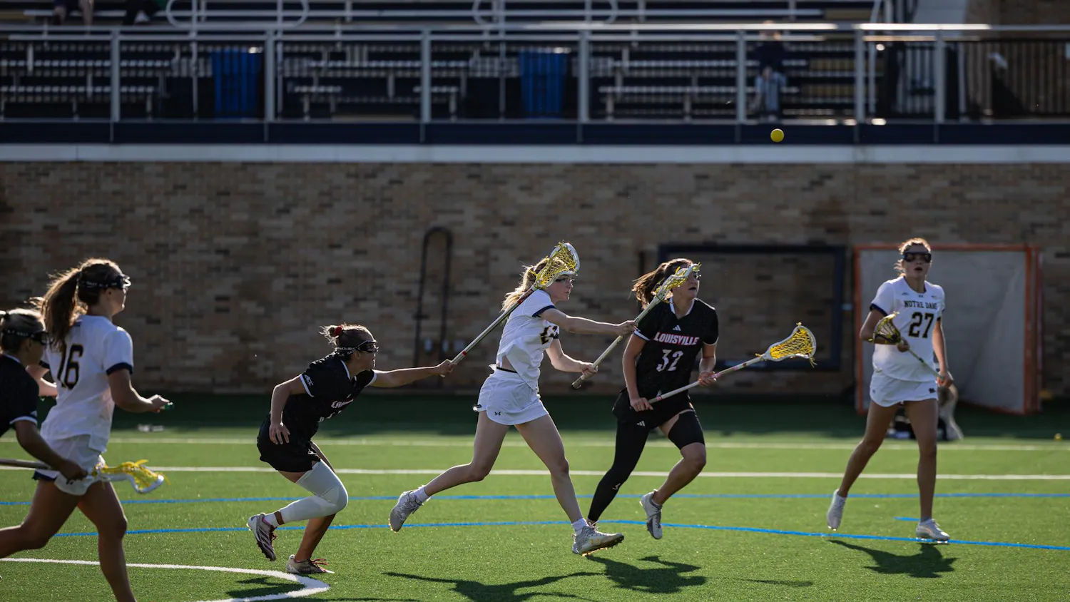 20260416, Arlotta Stadium, Declan Lee, Women's Lacrosse, Women's Lacrosse vs Louisville120.jpg