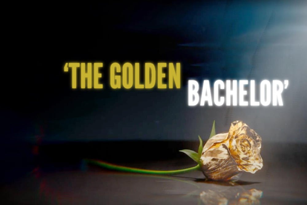 1699523423-4a2d7d79e8e73a9