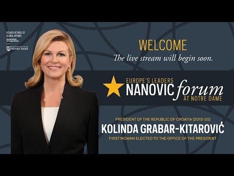 1675358409-cfcd208495d565e