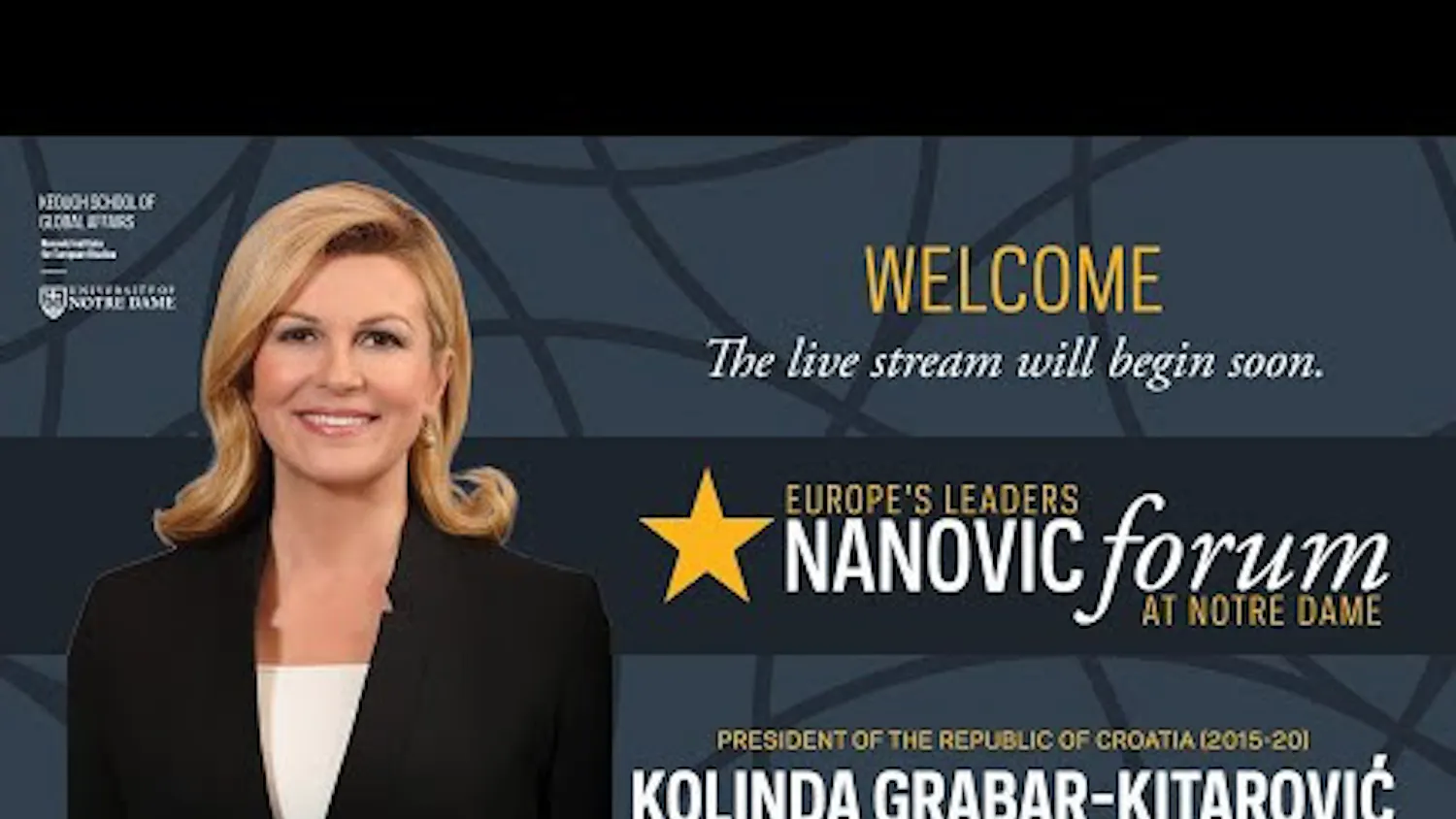 1675358409-cfcd208495d565e