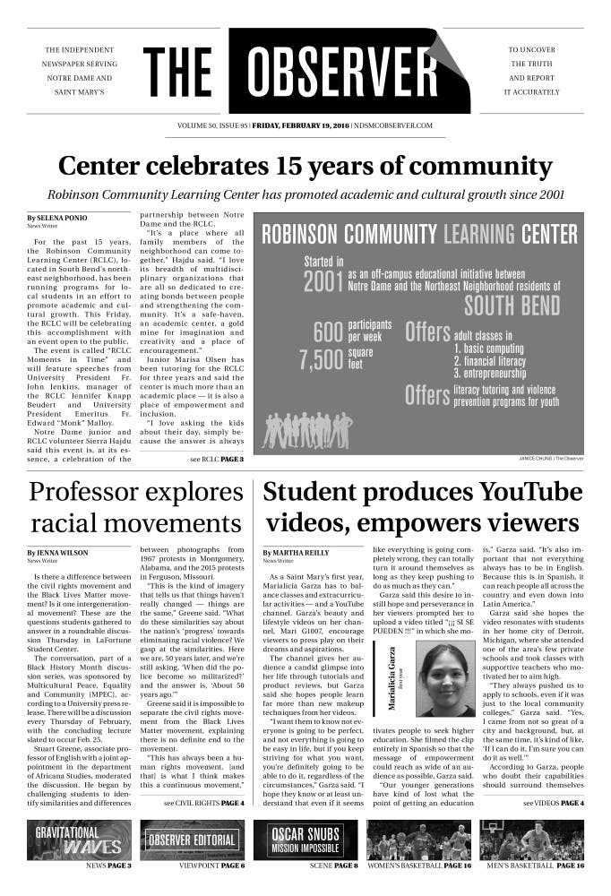 1455852343-2eb4e64f931fb00