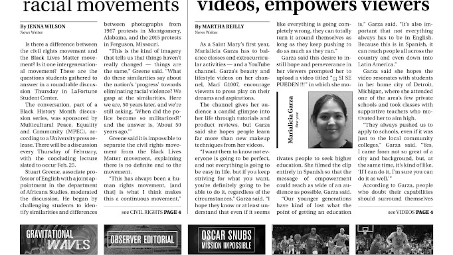 1455852343-2eb4e64f931fb00