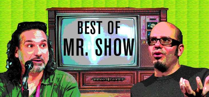 1443138604-1093a25abd74fad