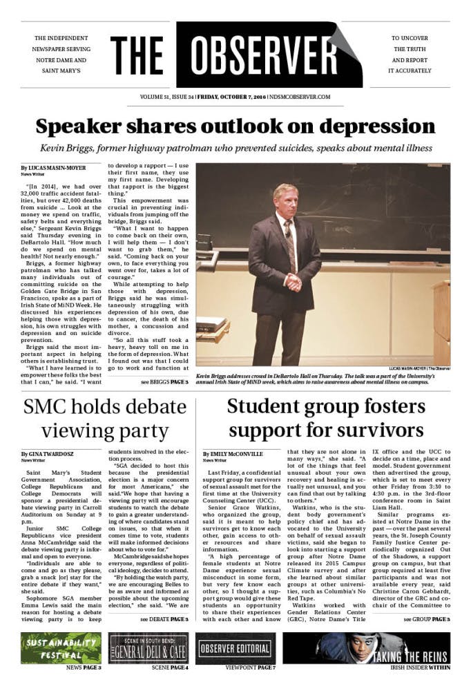 1475804988-e6ec529ba185279