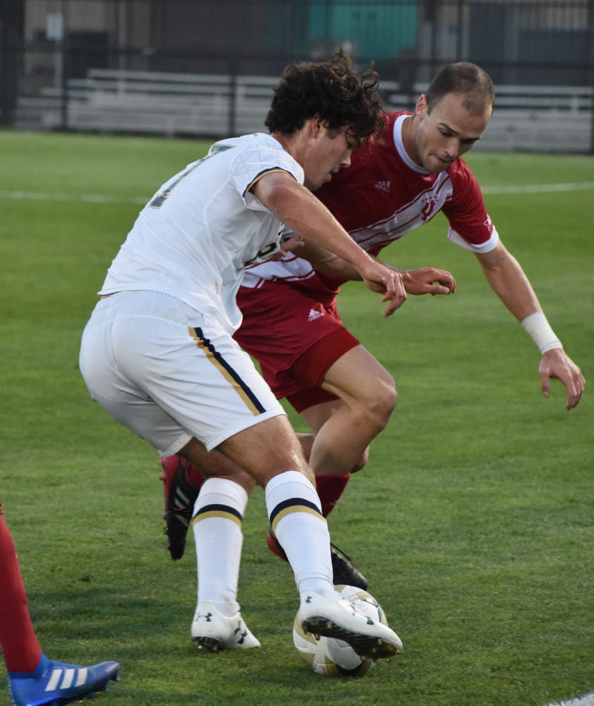 1541377966-43821fb8e1088a6