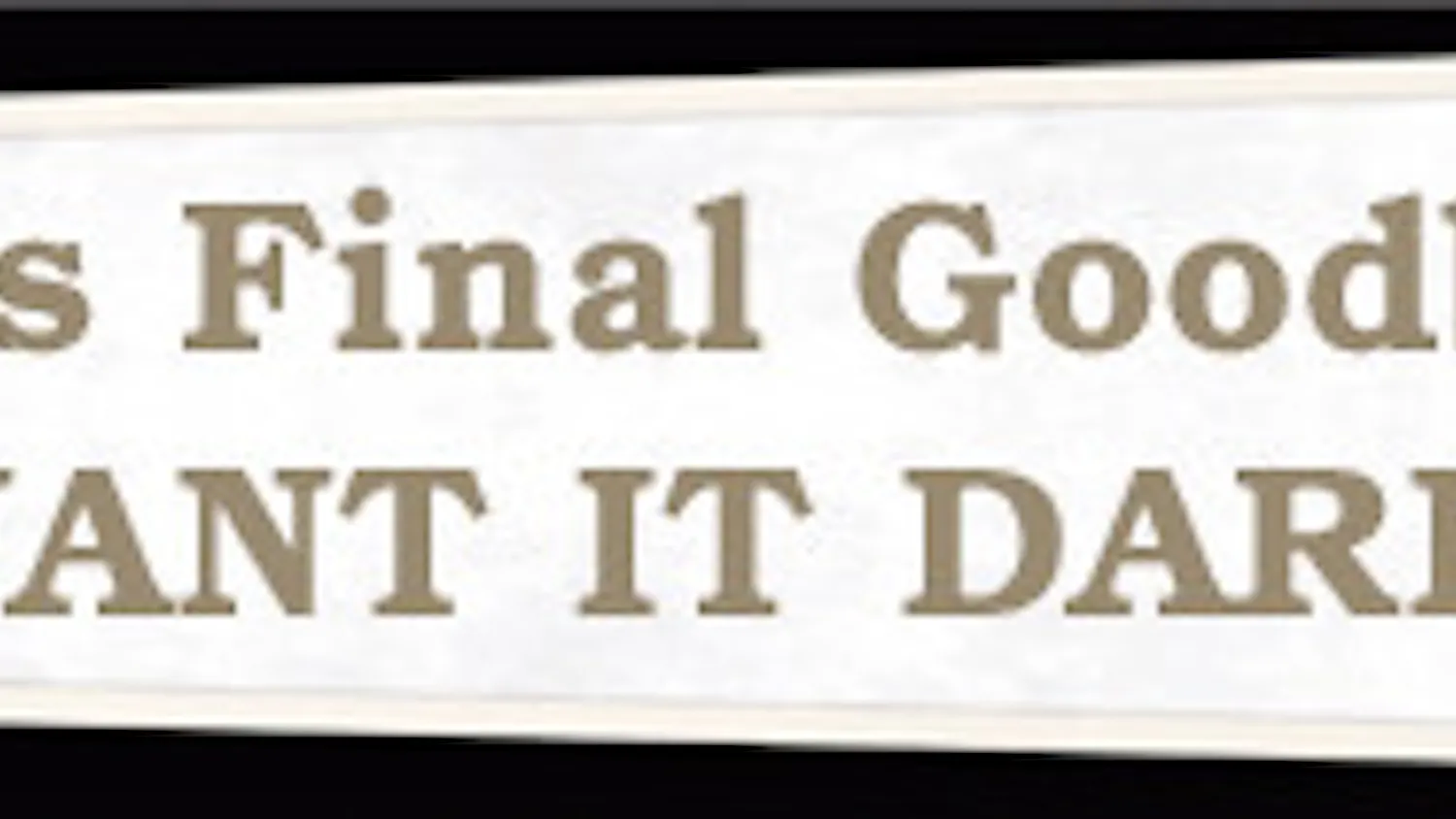 1479335418-4f757d4f8c24c35