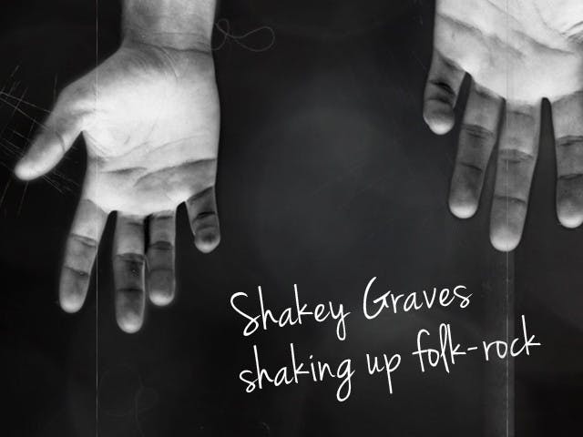 1412805299-fbd16420909a7a1