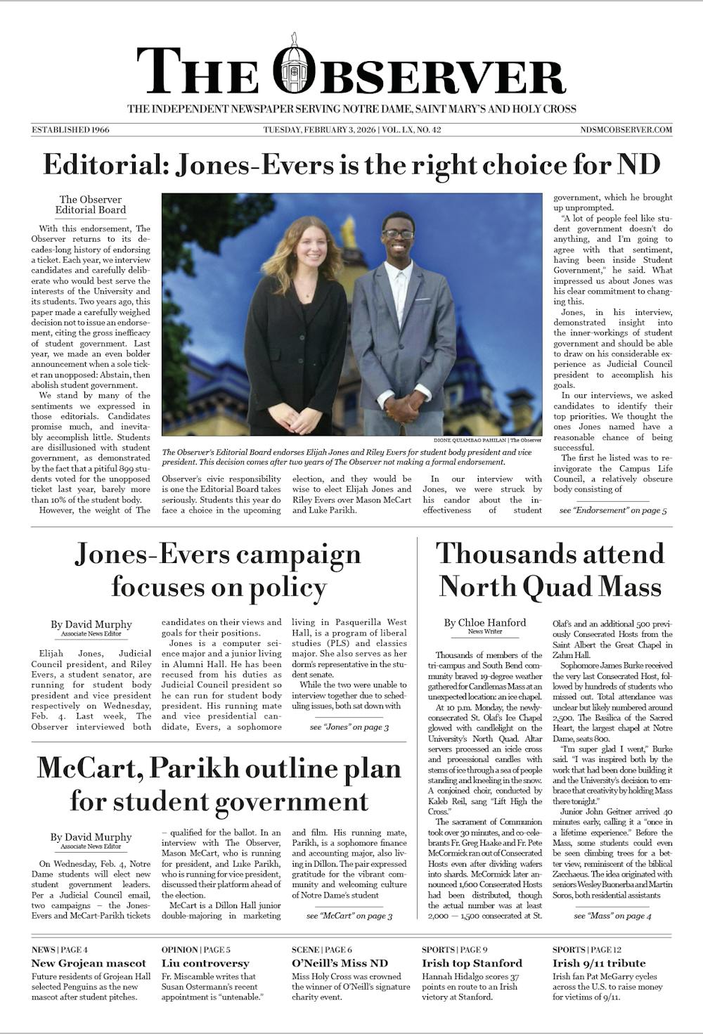 Screenshot 2026-02-03 at 2.44.35 AM.png