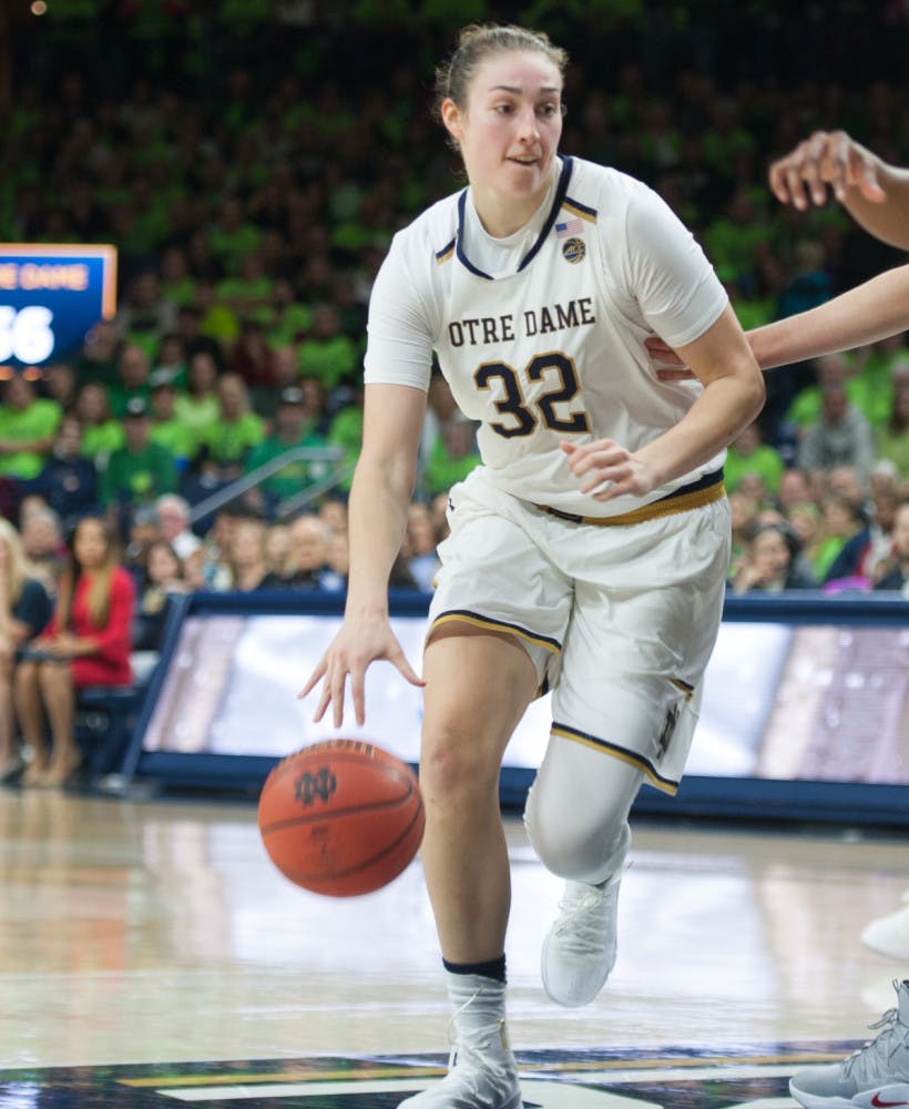 1547600788-6204cacb1b8650a