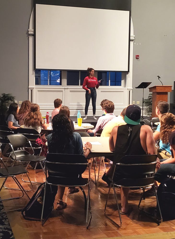 1569371900-1c3b6fe7f50bd3f