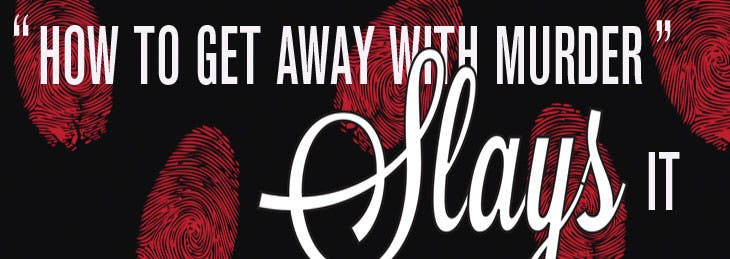 1412895548-fda90ecc0a137c5