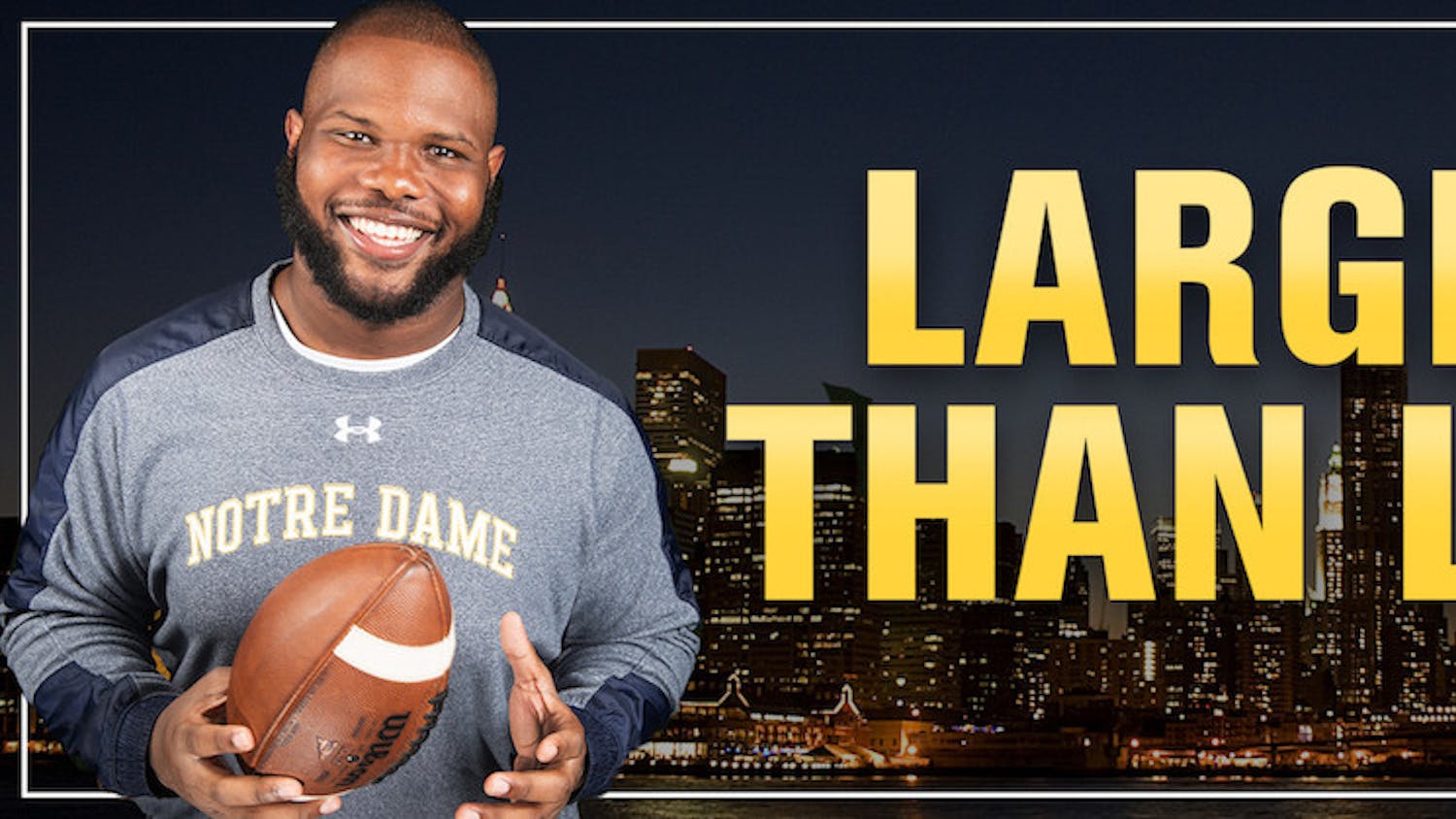 1510883916-e4d0e268b649f07