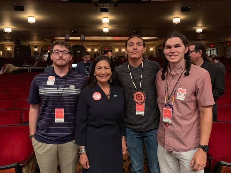 1567980186-0c0fcba656e3008