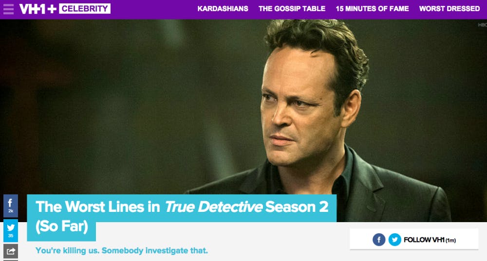 1437967509-4d25a18a8890161