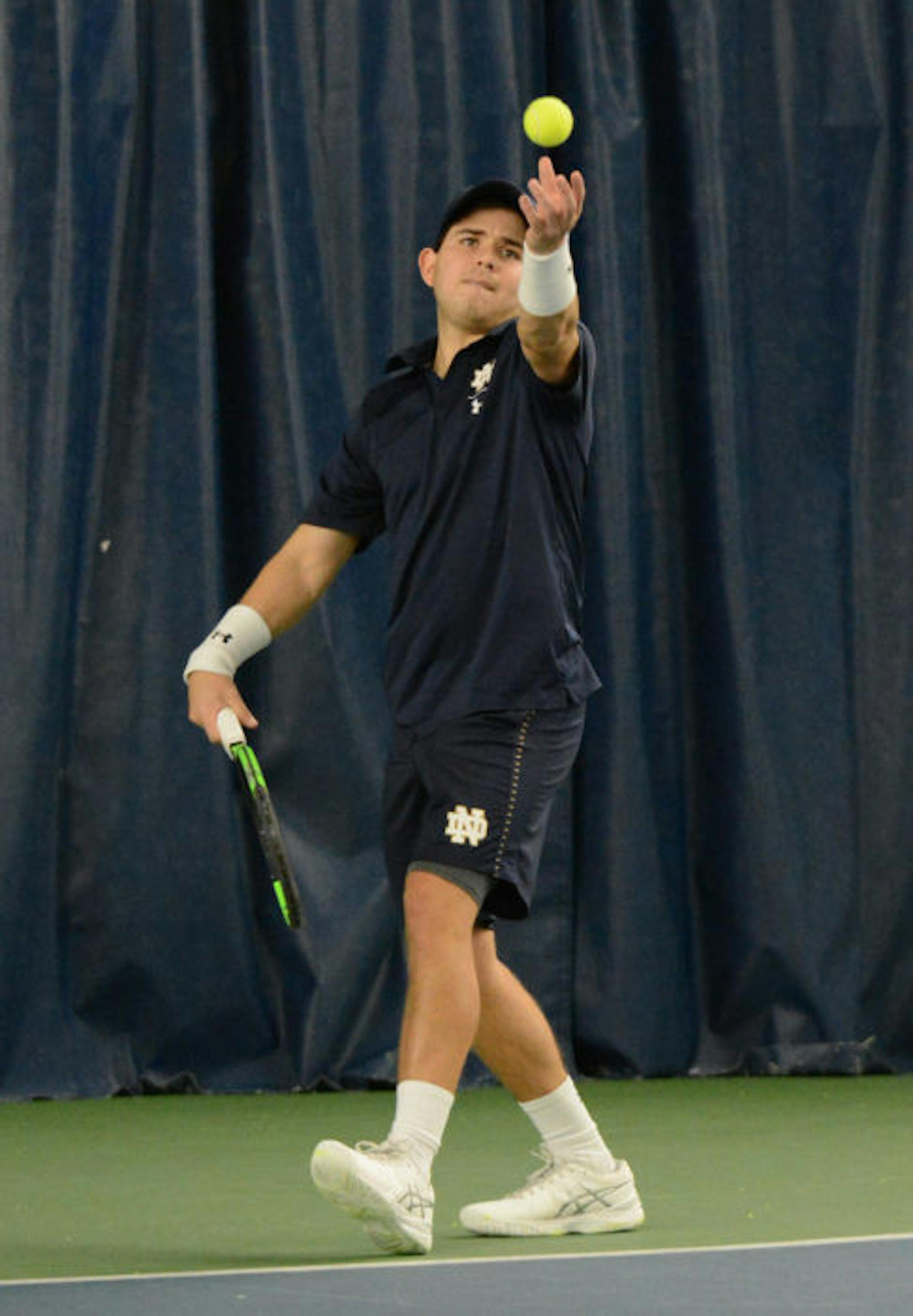 1549923226-c9b42b3f172a656-486x700