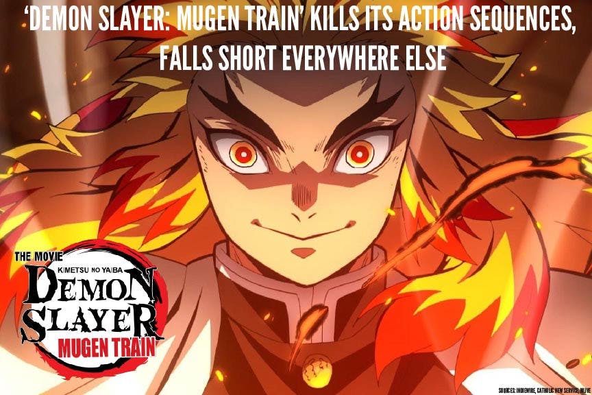 1631486901-abb6c28d96c3fd4