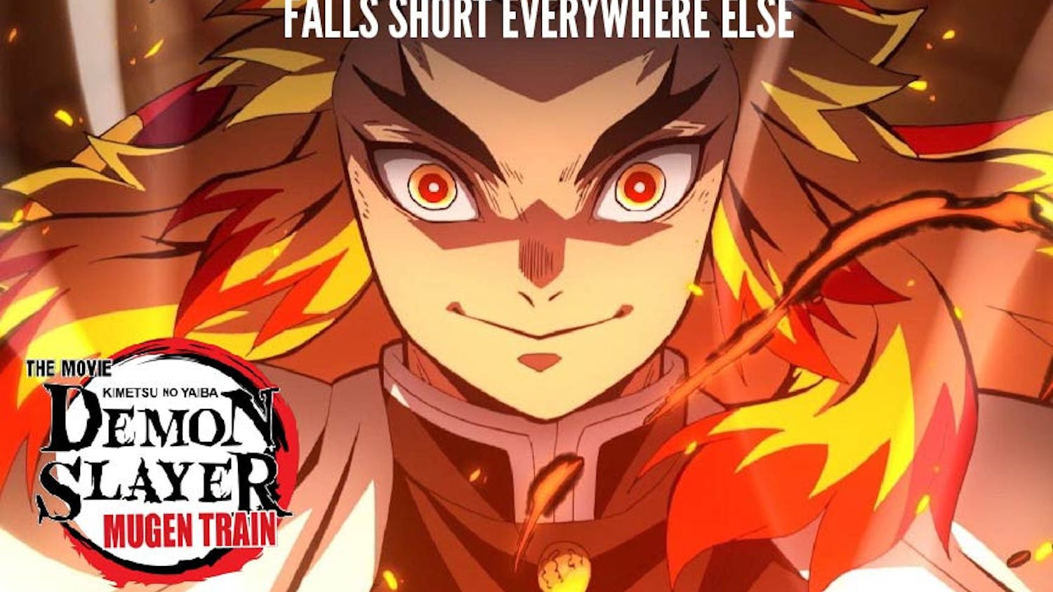 1631486901-abb6c28d96c3fd4