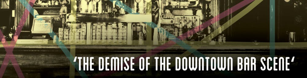 DemiseBarScene_RGB_NEW