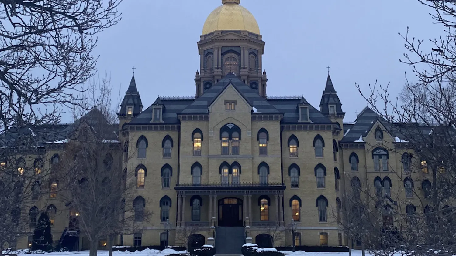 1643783455-488d93987921d96-e1649782395770