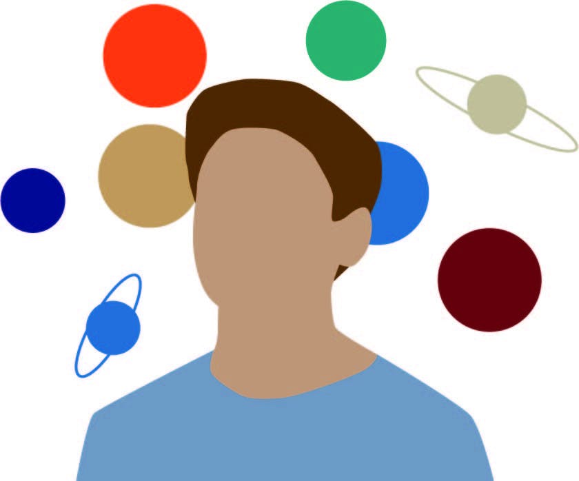 1603051813-95c24c1547396f5