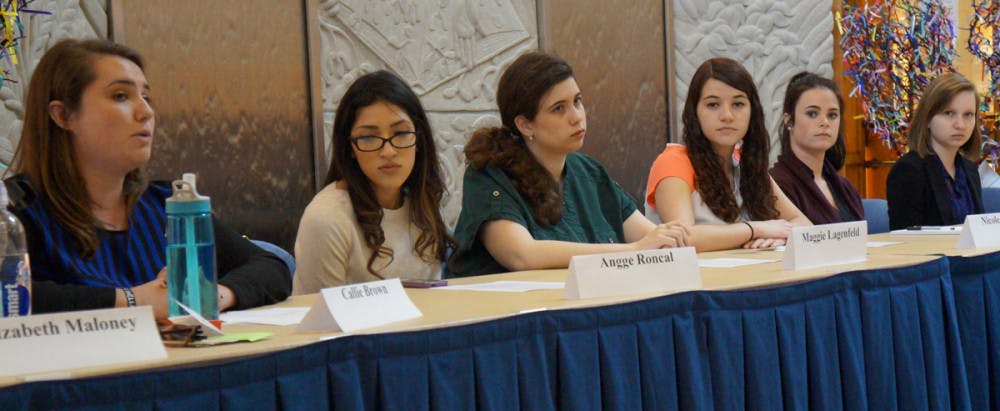 1429576422-fb6e8ff195ffc9d