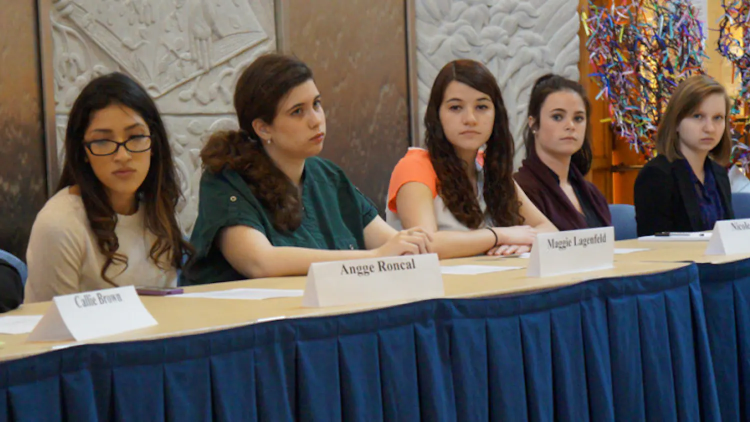 1429576422-fb6e8ff195ffc9d