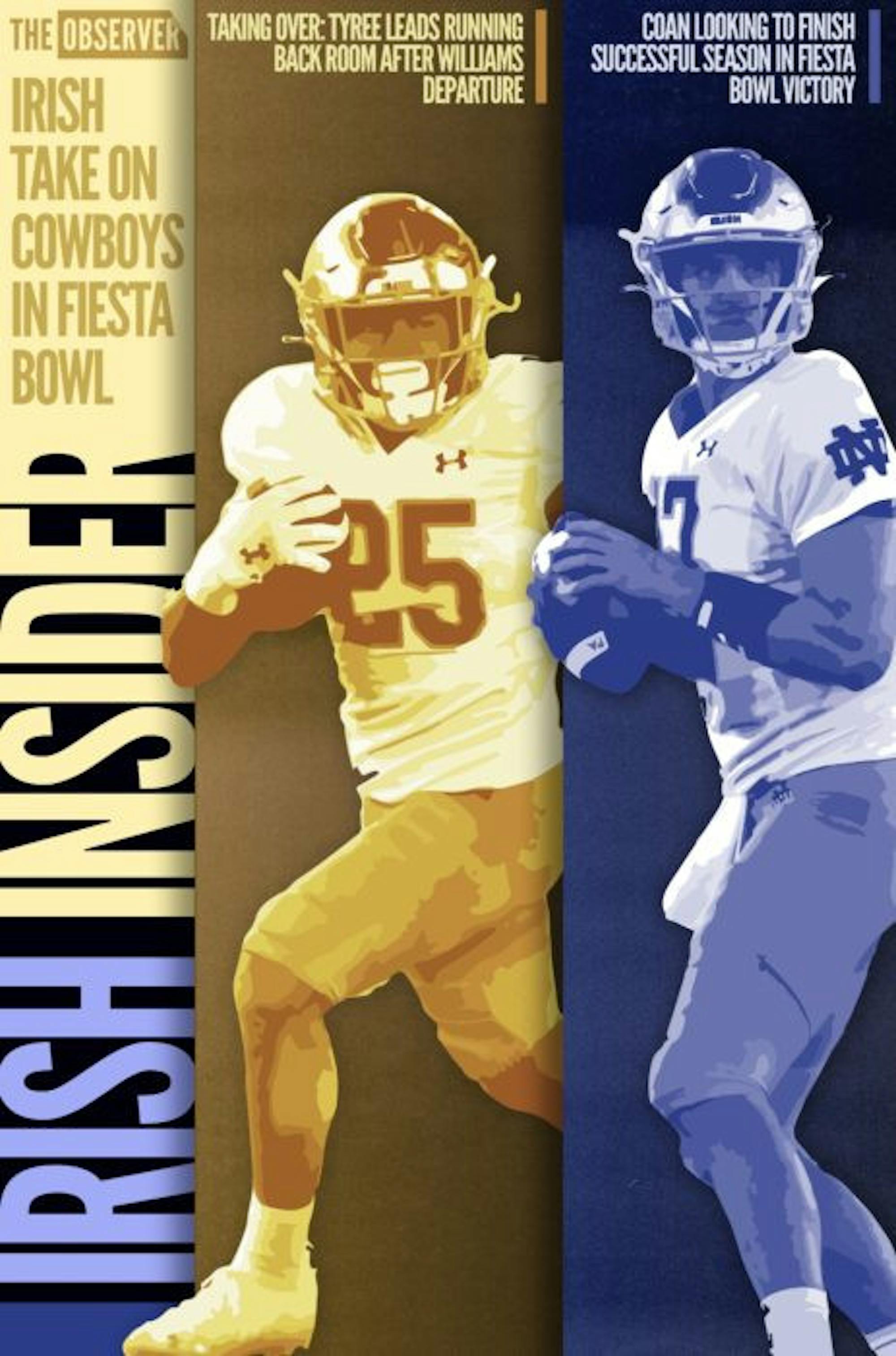 1640917712-38d0fc2add4c06c-463x700