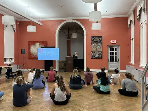 1679406084-a8b00eb312728bc