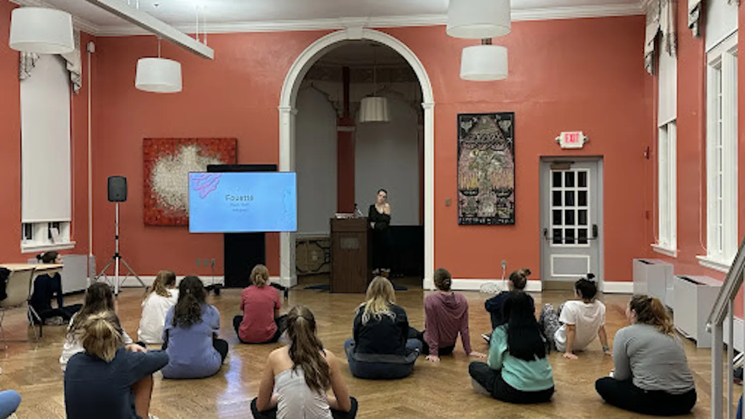 1679406084-a8b00eb312728bc