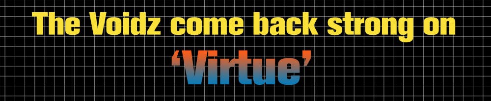 1523571576-140c156f03f5a1d