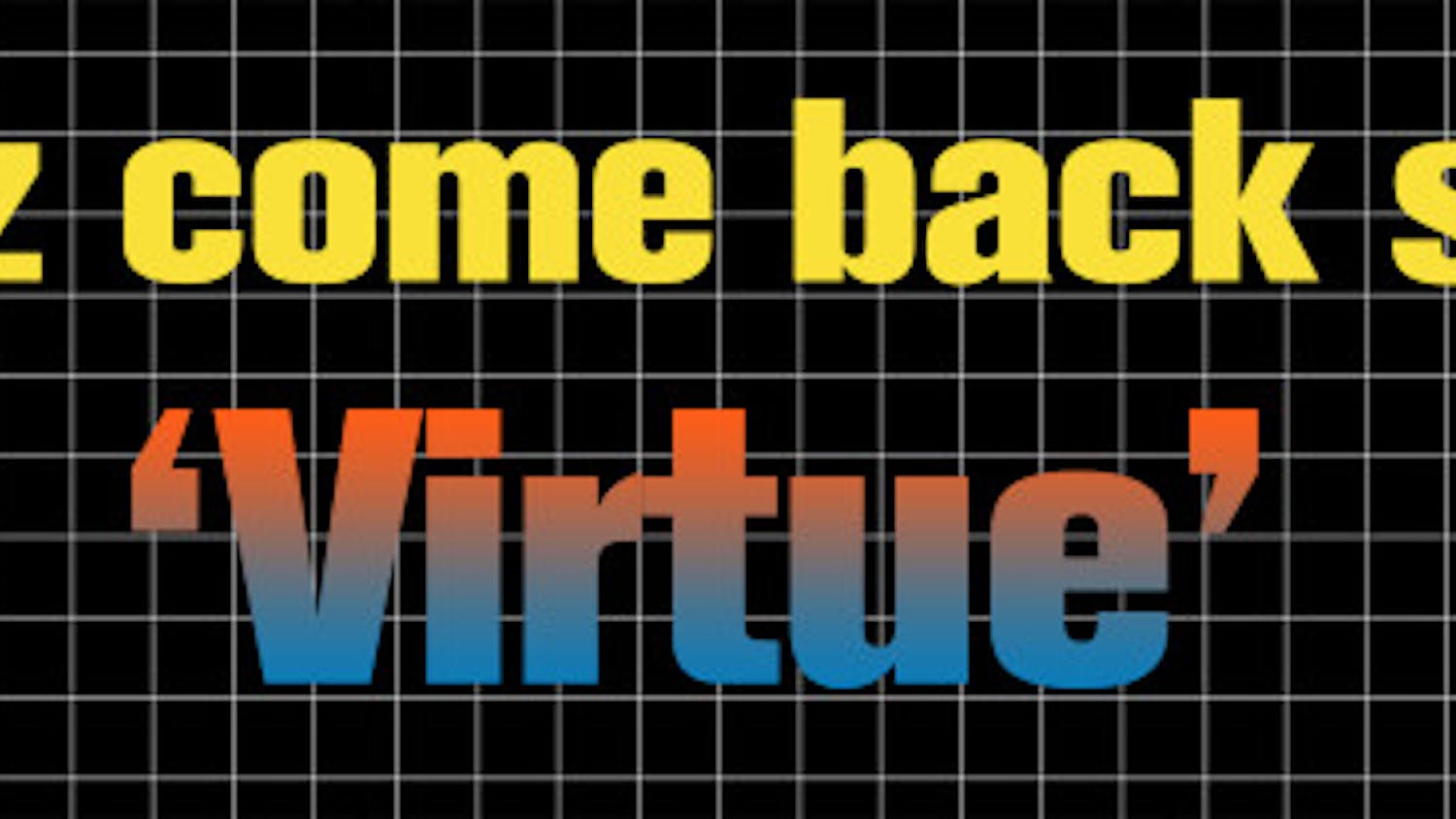 1523571576-140c156f03f5a1d