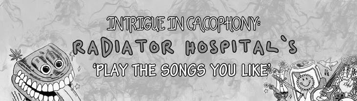 1509916284-5a68270ccb5e841