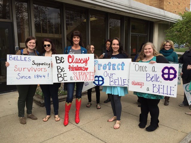 1430411453-2818014088bada0