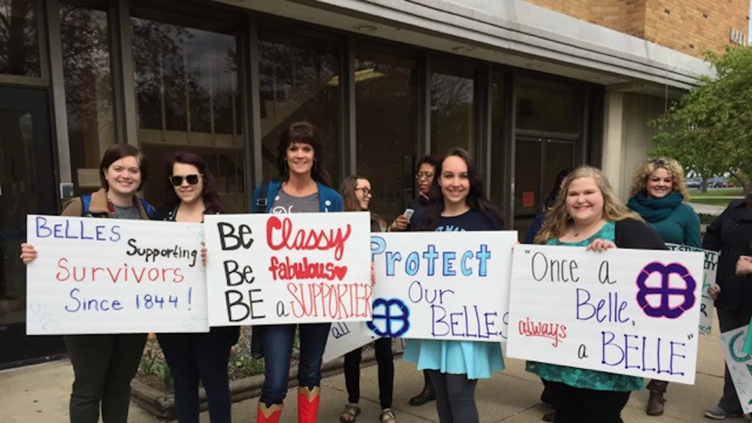 1430411453-2818014088bada0