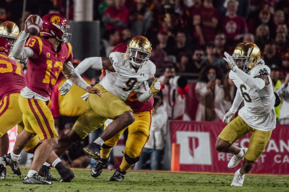 1679406671-6930577aee81db1