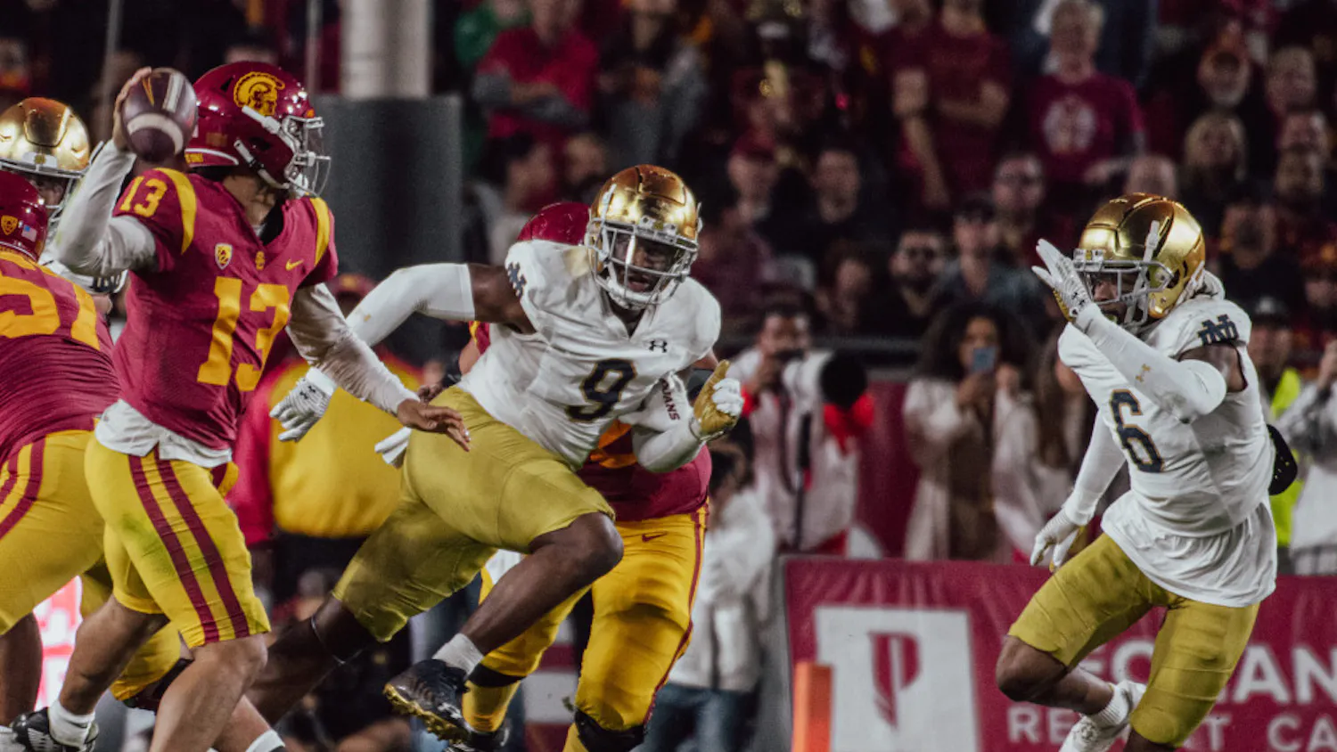 1679406671-6930577aee81db1