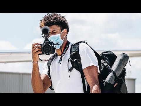 1597190631-cfcd208495d565e