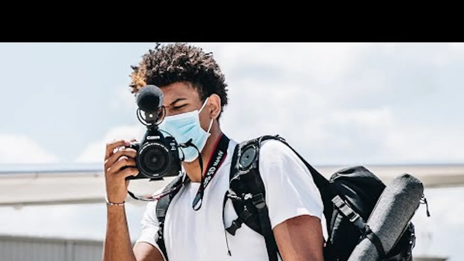 1597190631-cfcd208495d565e