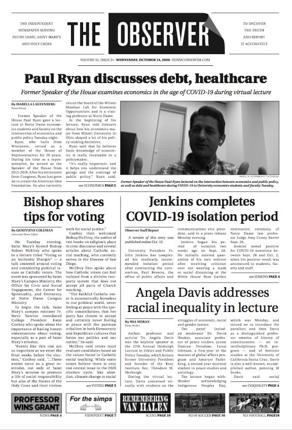 1602654235-ecce3a43b4815b7