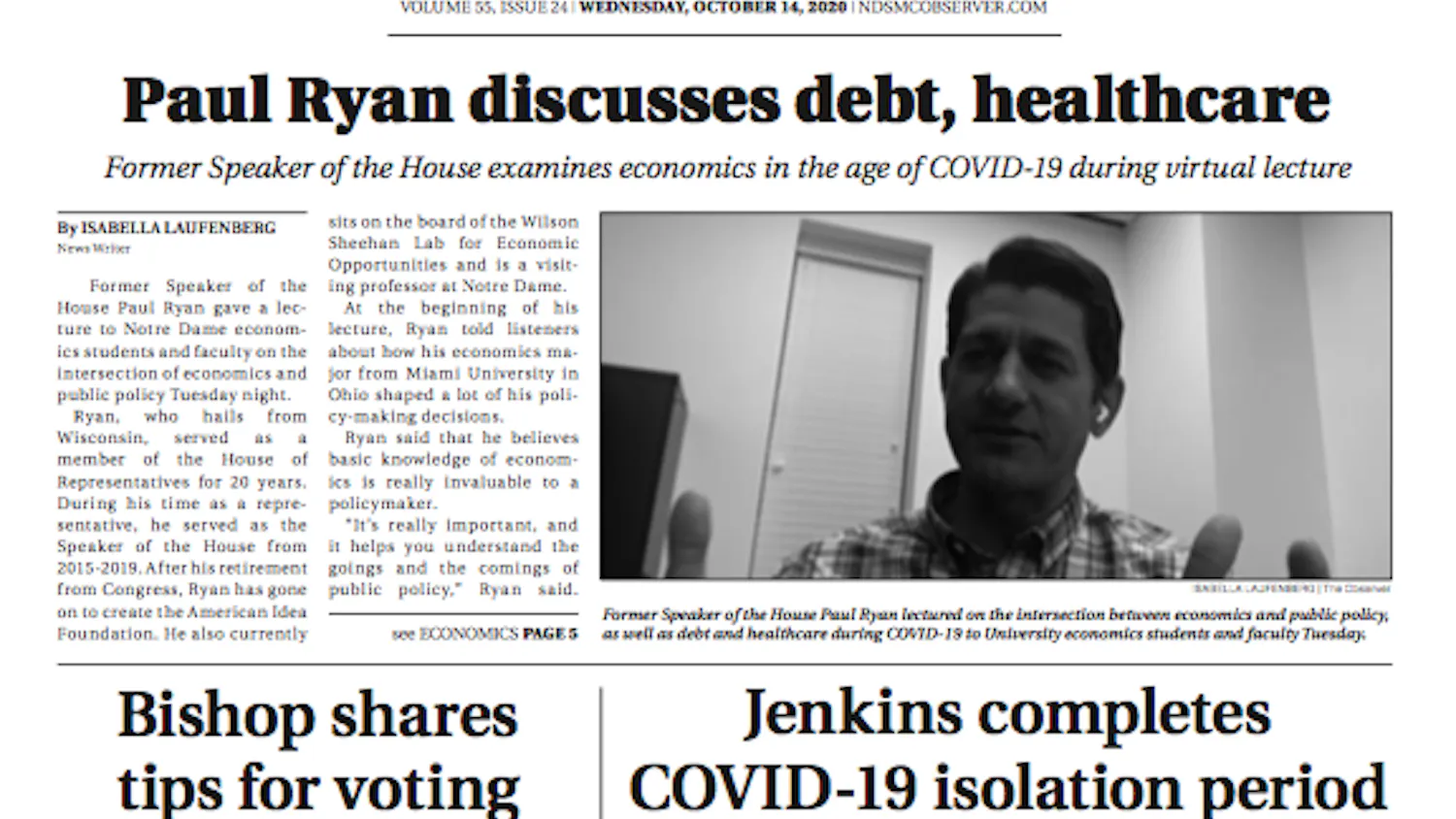 1602654235-ecce3a43b4815b7