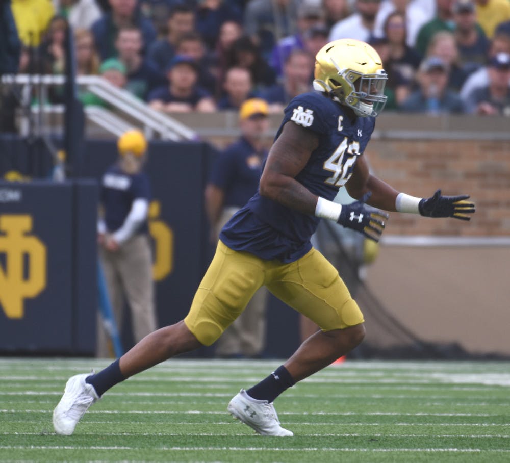 1569887572-221ff21ff8f0f8b