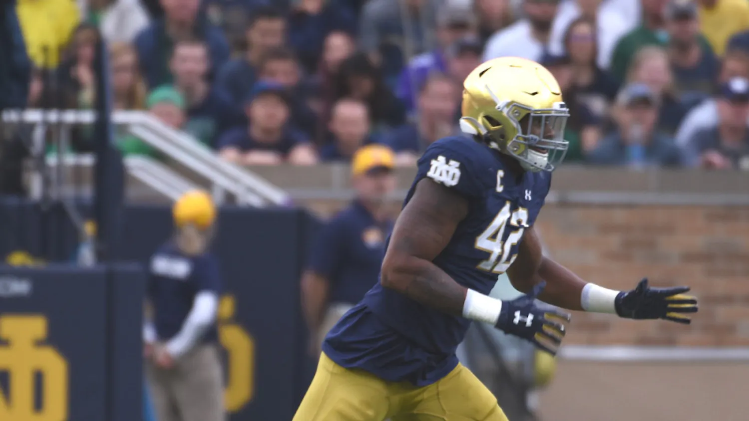 1569887572-221ff21ff8f0f8b