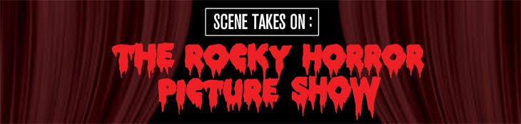 1447373869-b93bad84cadbecc