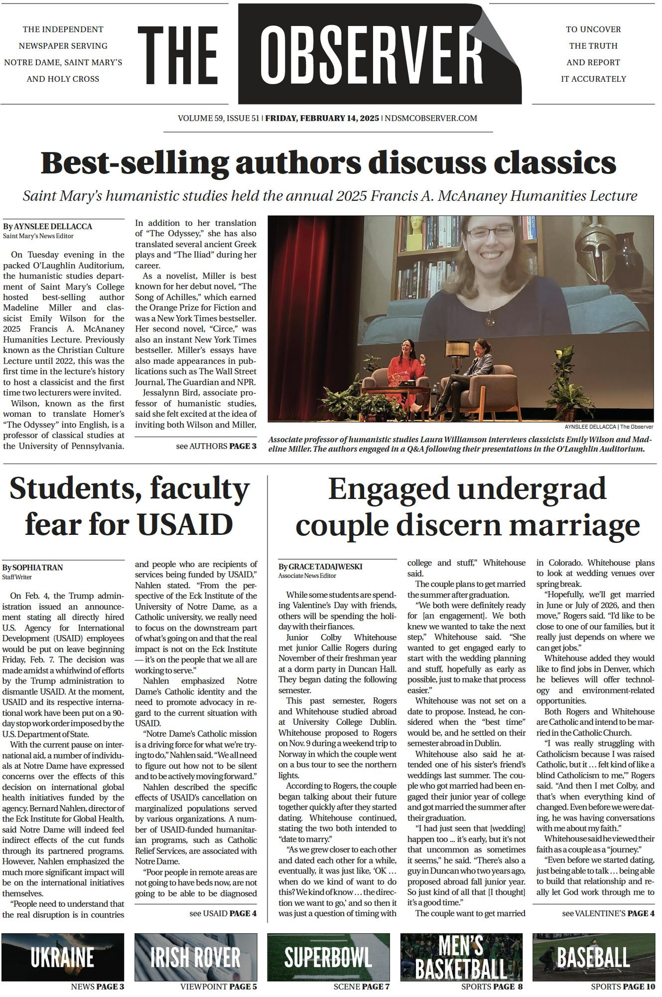 Screenshot 2025-02-14 at 2.54.56 AM.png