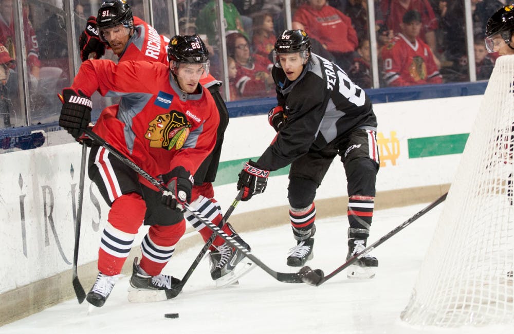 1411338215-3b45453c23c3e27