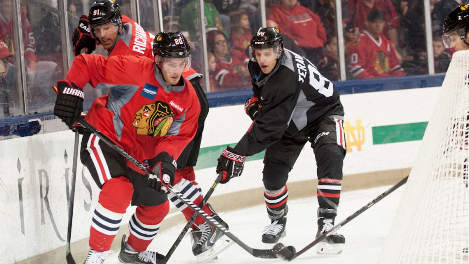 1411338215-3b45453c23c3e27